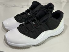 Nike Air Jordan 11 XI Retro