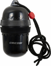 Dry Box - Contenitore a Guscio