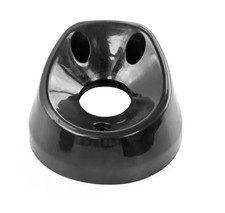 COPERTURA PARACALORE SCARICO