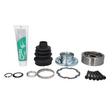 JOINT KIT DRIVESHAFT FOR AUDI