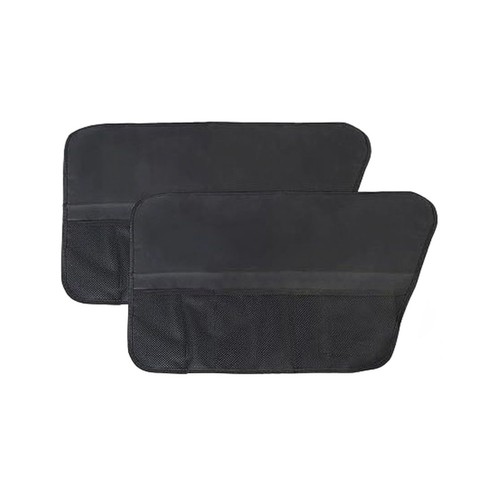 2pz protezione animali - 2pz,