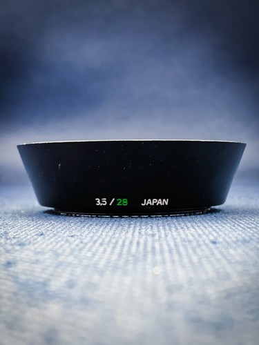 Olympus system zuiko - om-system,