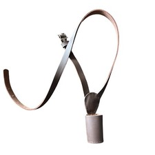 Bandiera Palo Croce Cintura