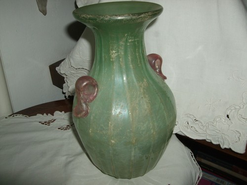 Vetreria antichi angeli murano - vetreria,
