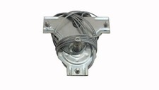 Cavo alzacristalli Fiat 124