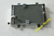 Radiator for honda - radiator,