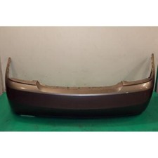 PARAURTI POST. PER ROVER 75 BERLINA (99-04)(04-05) 2.0 16V TDI 1999