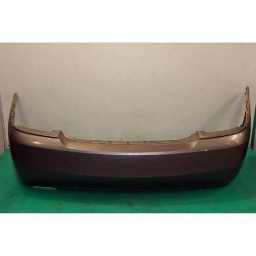 Paraurti post rover 75 - paraurti, post.
