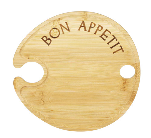 Ganz piatto antipasto - ganz,