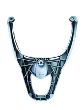 Maniglione Portapacchi