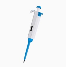 Lab microliter pipetta volume - lab,