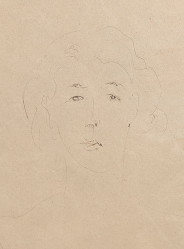 Francesco menzio - francesco,