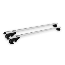 Barre portatutto Owen 4.1 e