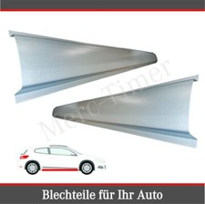 Volkswagen Scirocco 2008-