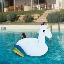 Salvagente Gonfiabile Giochi