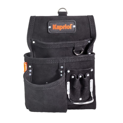 Borsa porta utensili - borsa, da