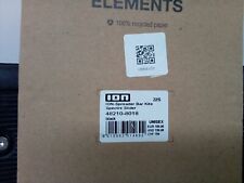 Ion Spreader Bar Kite Spectre