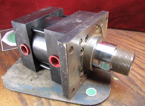 Hydroline lr5fd cilindro - hydroline,