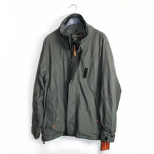 SPIEWAK - Multi-pocket