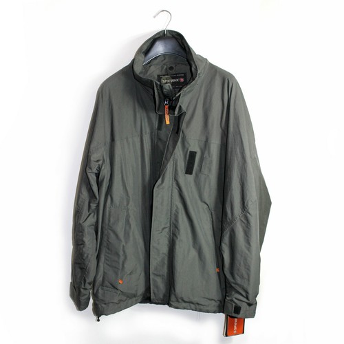 Spiewak multi pocket - -, multi-pocket
