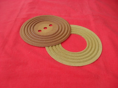 Set pezzi stroker - 12",
