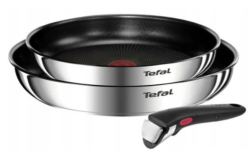 Tefal ingenio emotion set - ingenio,