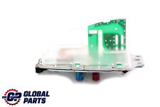 BMW X1 E84 E91 E91N LCI Antenna a pinna di squalo per tetto 6940418