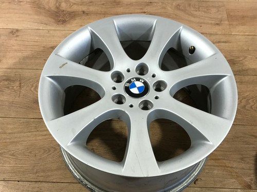 Bmw e60 e61 cerchio - bmw,