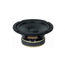 WOOFER 160MM 6.5'' 8OHM 180W