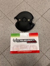 PARAFORCELLA PIAGGIO NRG COD: 561158