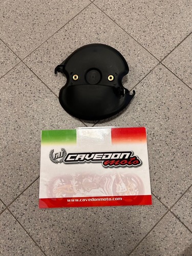Paraforcella piaggio nrg cod - paraforcella,