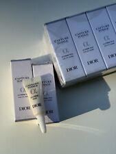 dior capture totale le creme yeux mini 3ml x 5 = 15ml