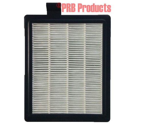 Filtro hepa aspirapolvere h12 - hepa,