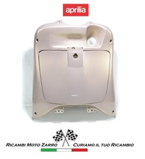 Retroscudo carena contro scudo