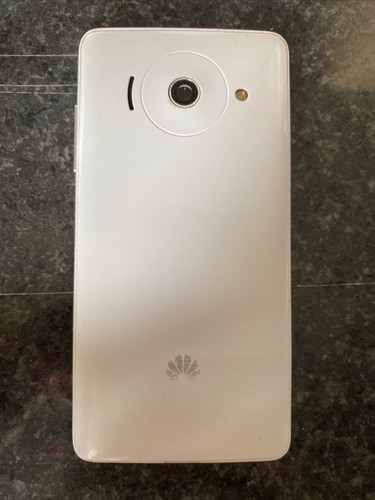 Coperchio middle frame - coperchio, huawei
