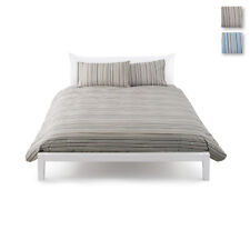 Completo copripiumino Rea di