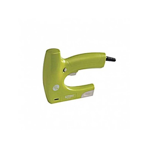 Graffettatrice per legno - graffettatrice,