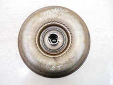 Convertitore di coppia per Volvo V40 525 2.0 D2 D4204T8 31437313