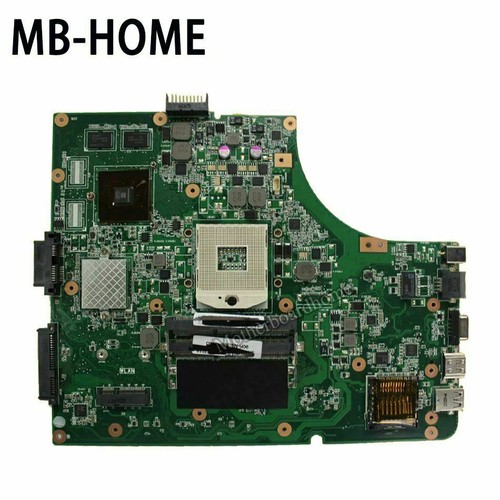 K53sv motherboard for asus - k53sv,