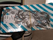 Cc5630 SERIE SMERIGLIO SAAB 900 Berlina 5P 2000 Benzina RICAMBI USATI 109372