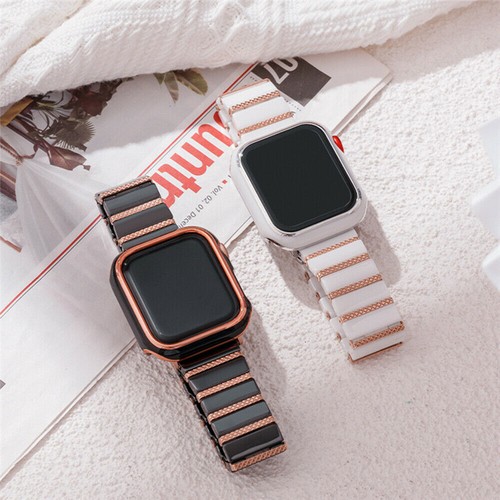 Per apple watch serie 5 - per,