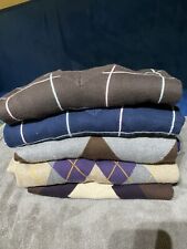 Lotto Maglioncini Uomo Varie Taglie : S/M/L