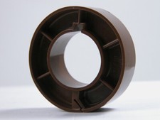 16mm FILM CORE 2" Kodak For