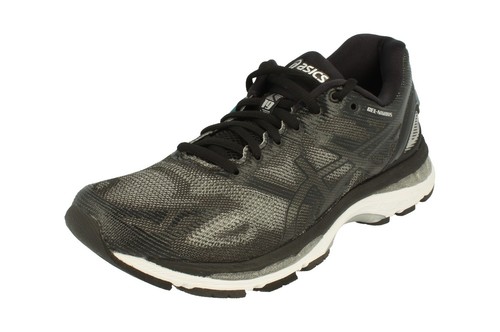 Scarpe ginnastica asics - ginnastica,
