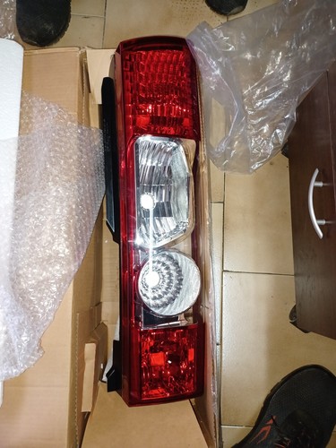 Faro posteriore fiat ducato - faro, 3