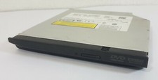 Masterizzatore DVD SATA UJ890