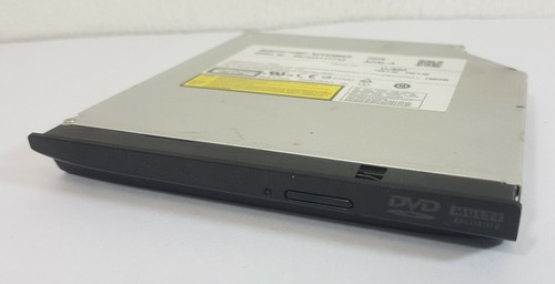 Masterizzatore dvd sata - sata, uj890