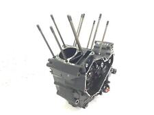 CARTER MOTORE VUOTO MOD: PC08E HONDA NV CUSTOM 750 1982