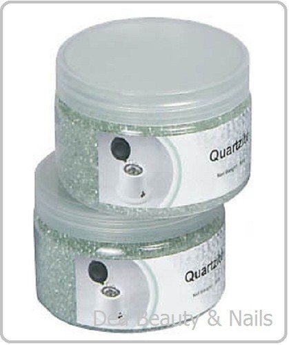Microsfere sfere quarzo per - microsfere,