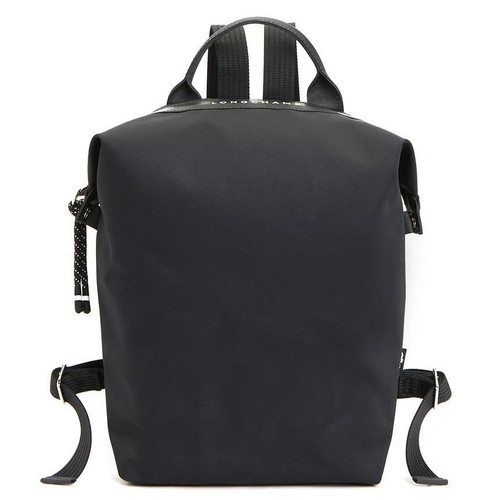 Sac dos longchamp pliage - dos, le